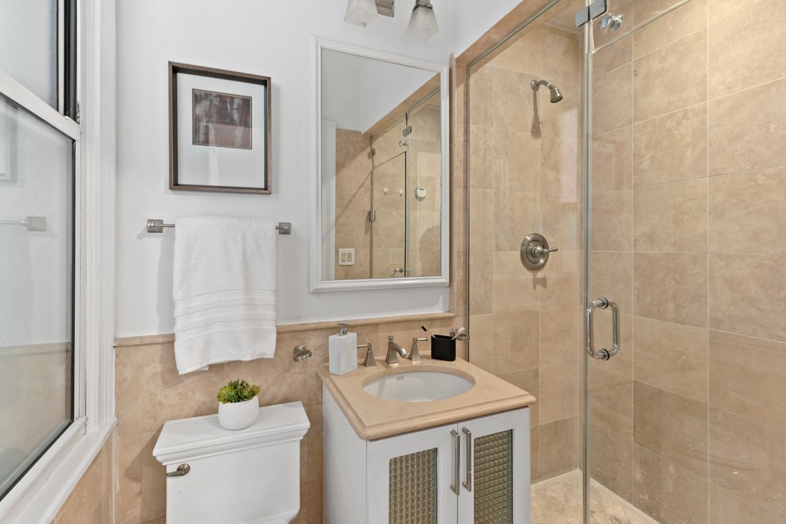 Condo in New York, New York, United States 5 - 18072774
