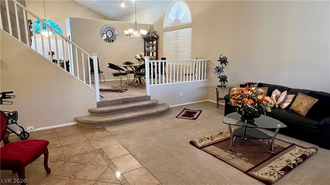 House in Henderson, Nevada, United States 2 - 18078941