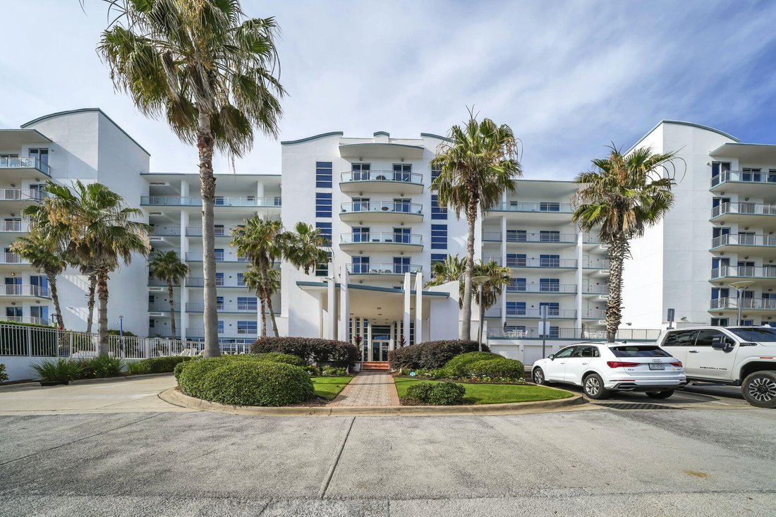 Condo in Destin, Florida, United States 3 - 18074321