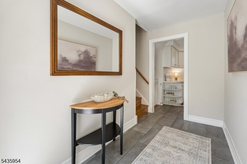 House in Morristown, New Jersey, United States 4 - 18075974