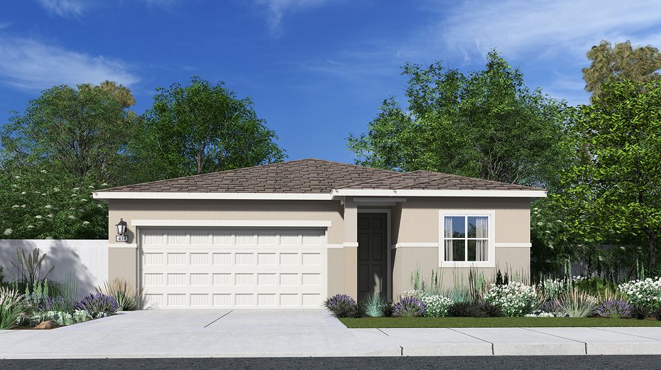 House in Sacramento, California, United States 1 - 18073024