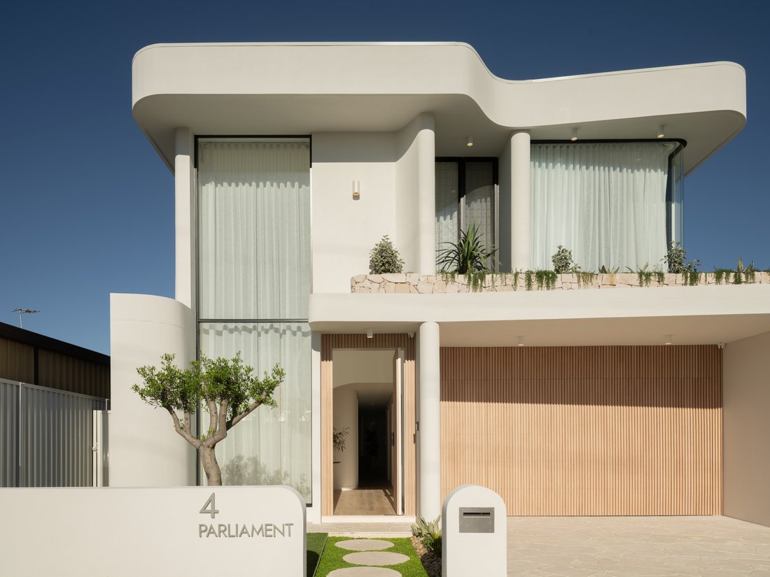 House in Bexley, New South Wales, Australia 5 - 18078156