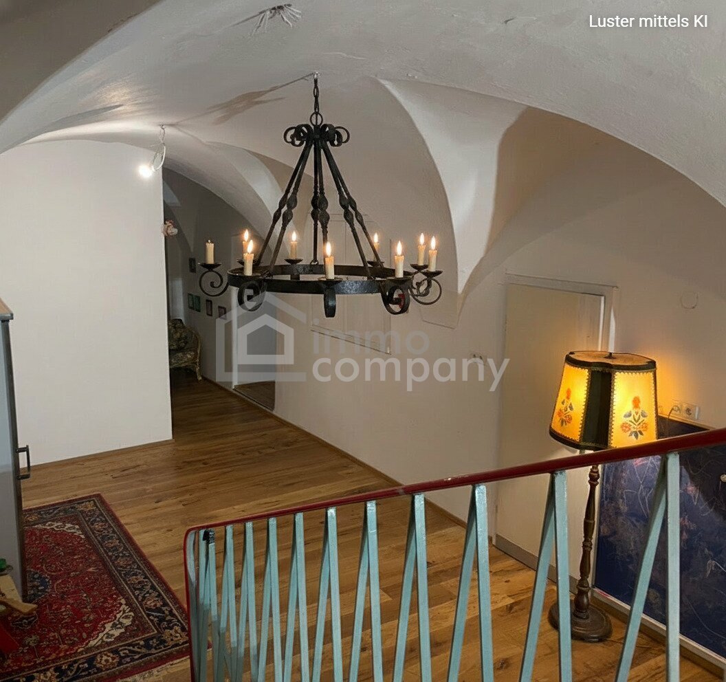 House in Micheldorf, Carinthia, Austria 4 - 18073479