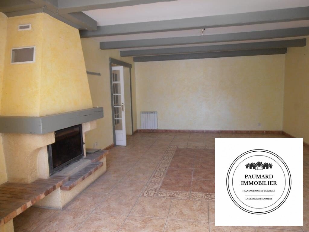 House in Montelier, Auvergne-Rhône-Alpes, France 5 - 18078017