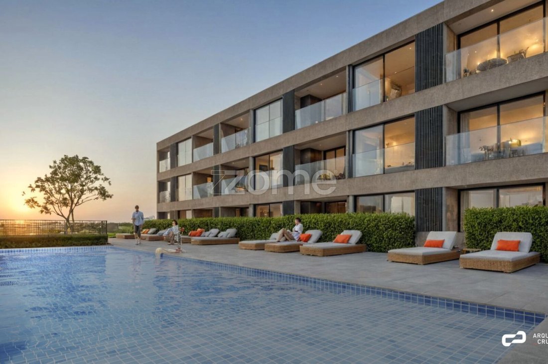 Appartamento a Santa Maria Maior, Madera, Portogallo 1 - 18077464