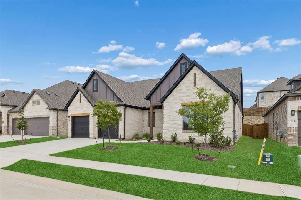 House in Fort Worth, Texas, United States 4 - 17673333