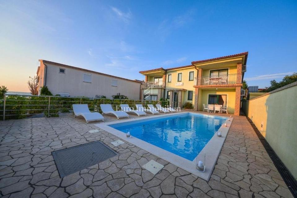 House in Vir, Zadar County, Croatia 4 - 15103235