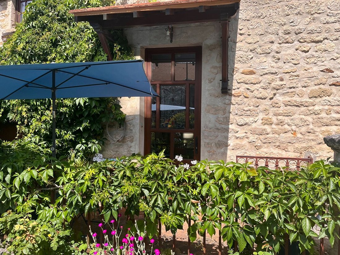 House in Clairieres, Verneuil-sur-Seine, France 2 - 18075421