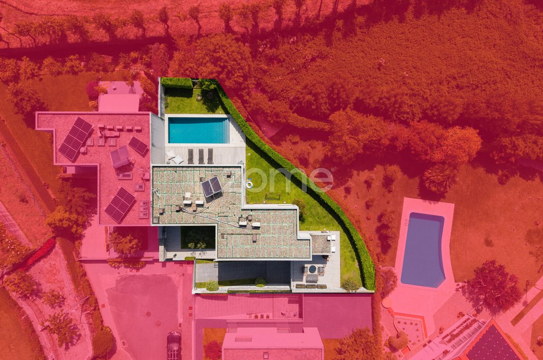 House in Nogueiro e Tenoes, Braga, Portugal 4 - 15486973