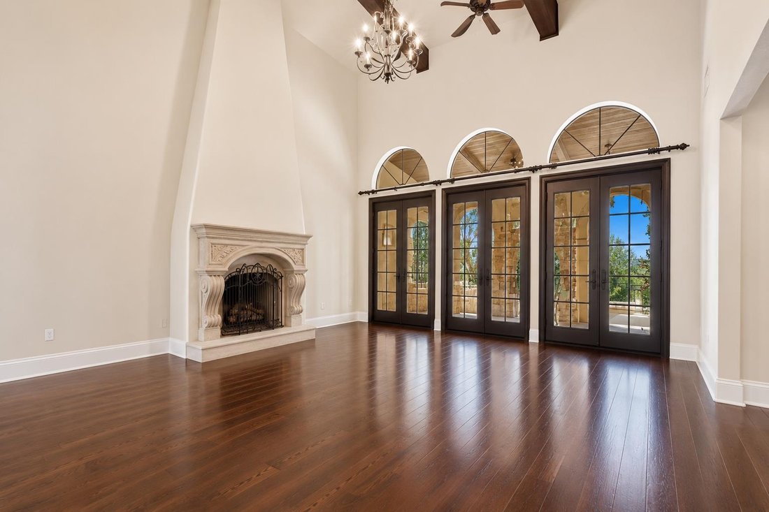 House in Leander, Texas, United States 5 - 16588951