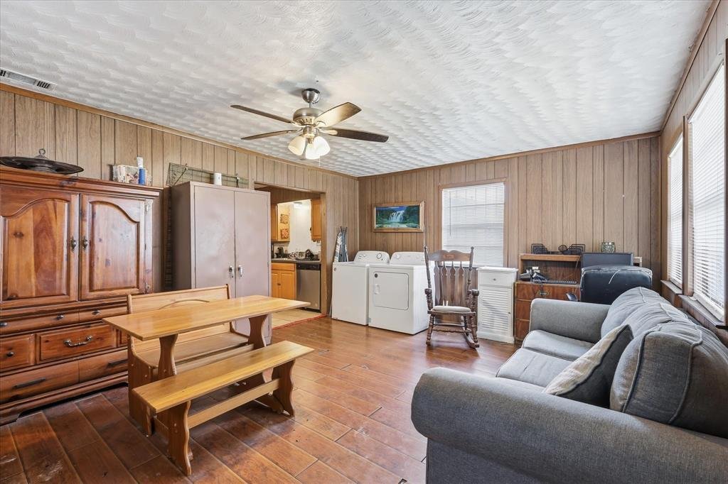 House in Dallas, Texas, United States 4 - 18075581