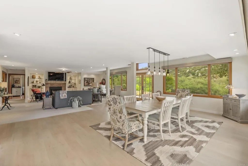House in Escondido, California, United States 5 - 18079422