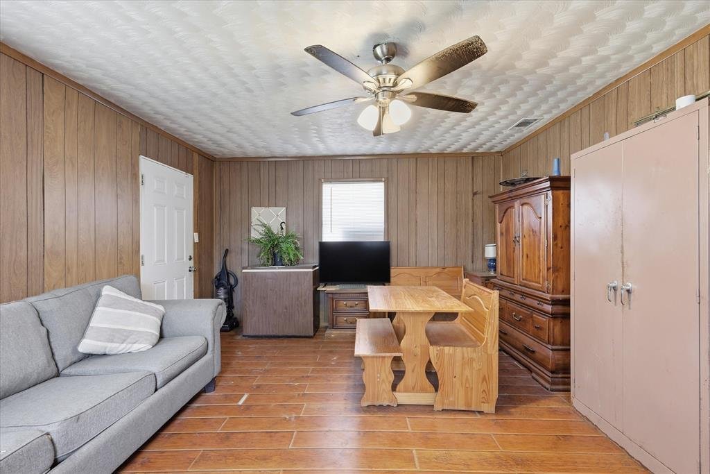 House in Dallas, Texas, United States 5 - 18075581