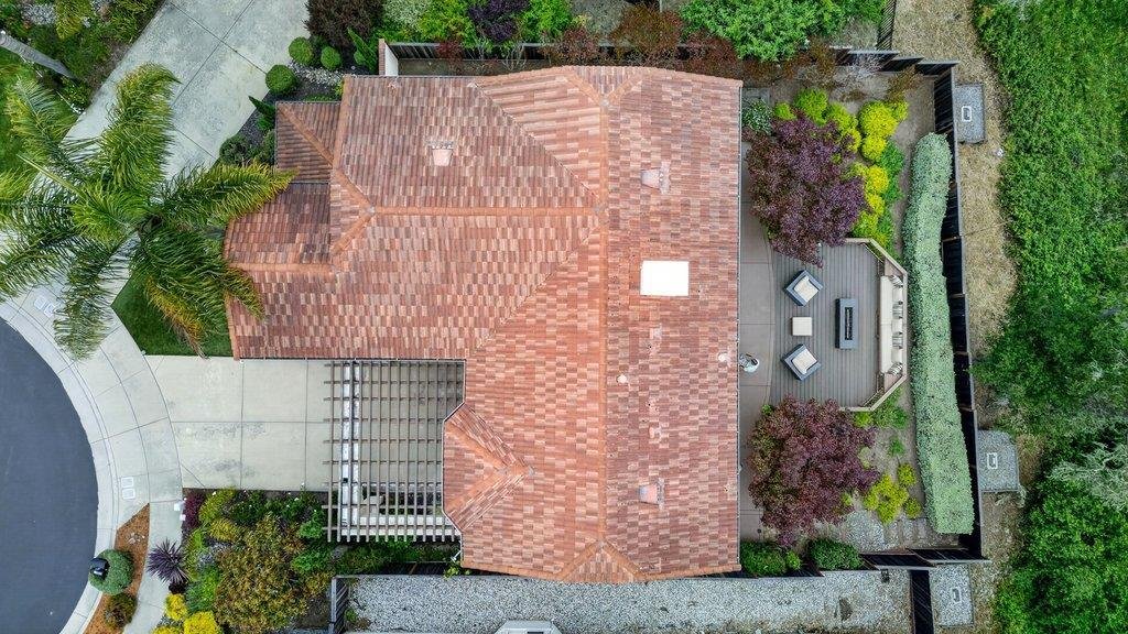 House in Aptos, California, United States 4 - 18078812