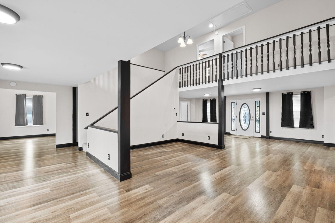 House in Spring City, Tennessee, United States 5 - 18078553