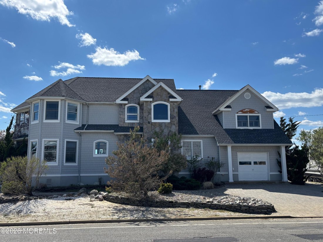 House in Barnegat Township, New Jersey, United States 5 - 17816031