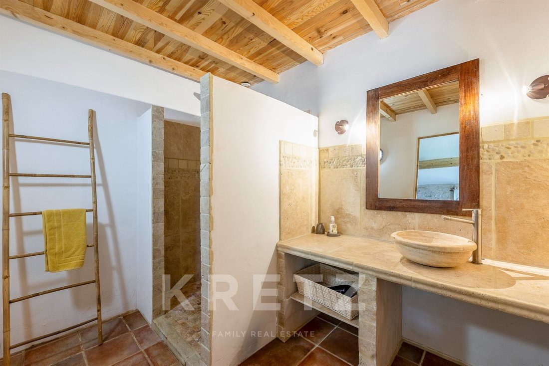 House in Banon, Provence-Alpes-Côte d'Azur, France 5 - 18076943