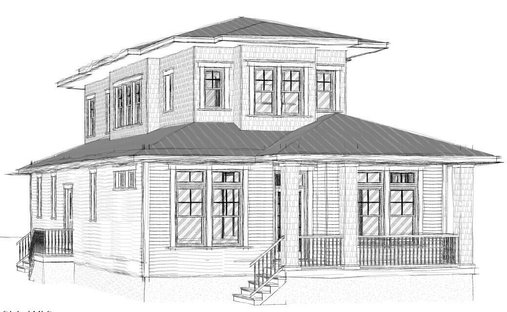 House in Saratoga Springs, New York, United States 1