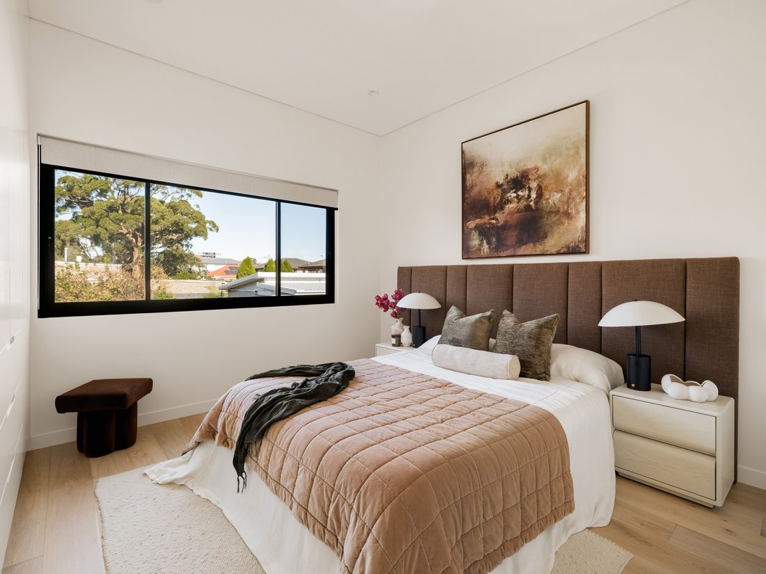 House in Bexley, New South Wales, Australia 4 - 18078156
