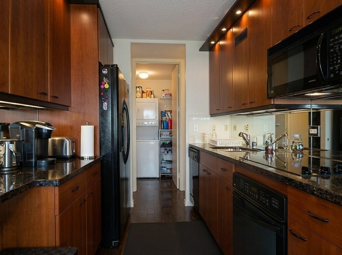 Condo in Chicago, Illinois, United States 3 - 18072353