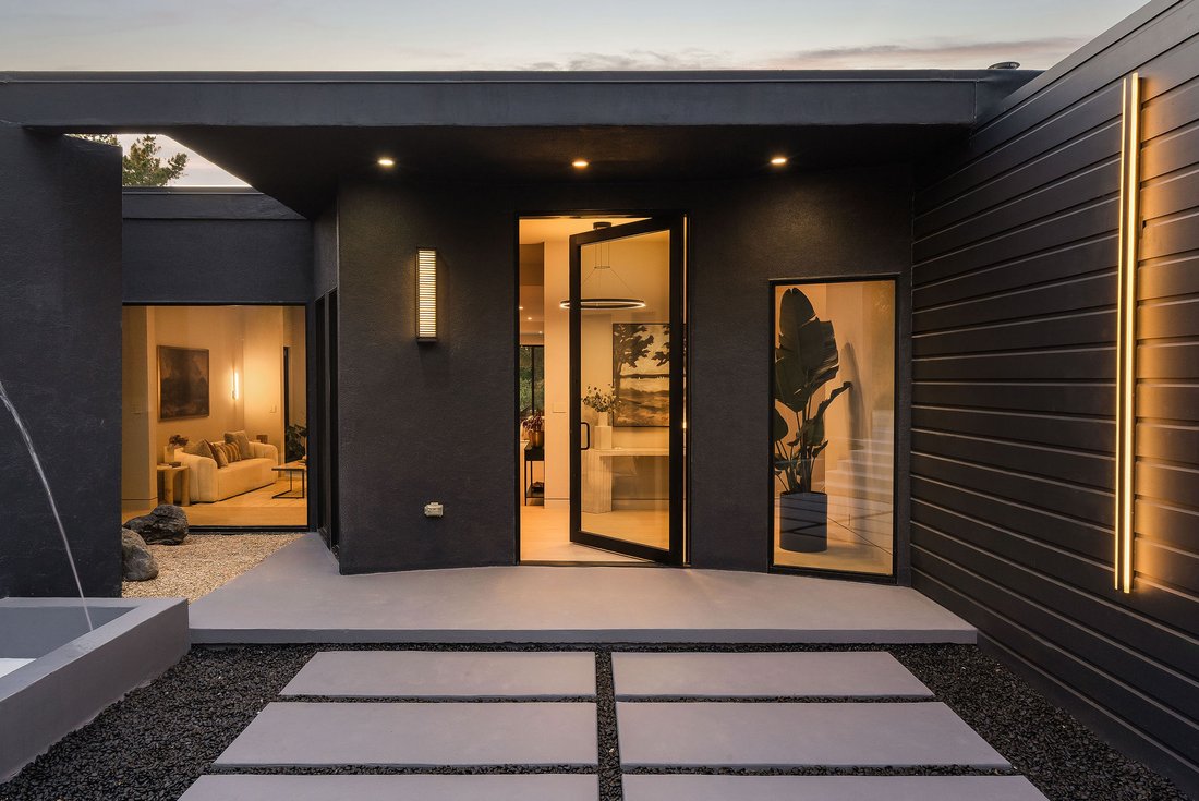 House in Oakland, California, United States 1 - 18073460