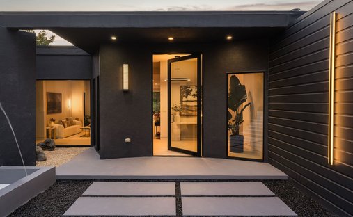 House in Oakland, California, United States 1