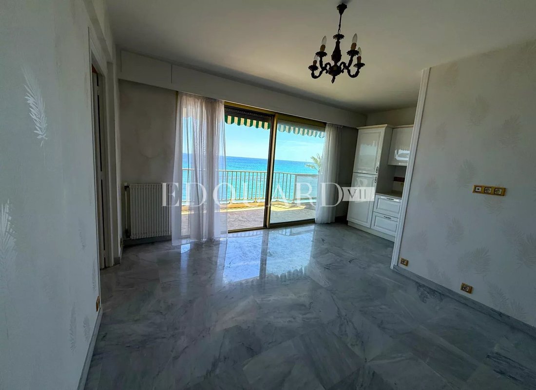 Apartment in French Riviera, Provence-Alpes-Côte d'Azur, France 5 - 18071667