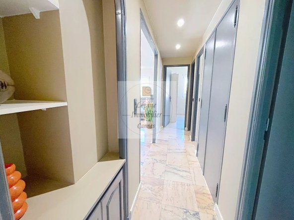 Apartment in Mougins, Provence-Alpes-Côte d'Azur, France 4 - 18075516