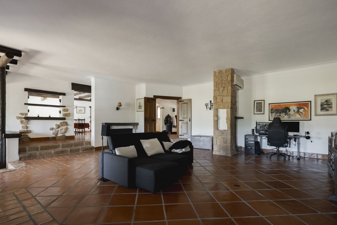 House in Loures, Lisbon, Portugal 5 - 18076981