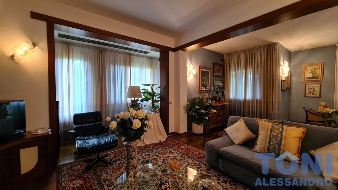 Villa in Spicchio-Sovigliana, Vinci, Tuscany 5 - 17799153