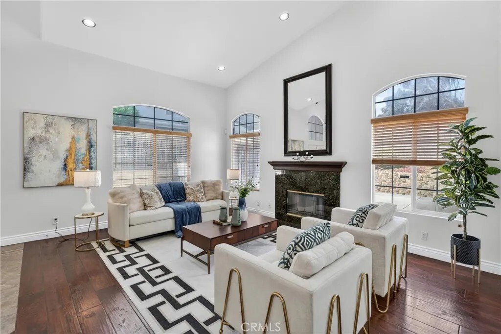 House in Whittier, California, United States 5 - 18079419