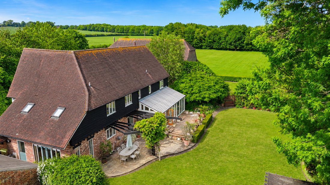 House in Dorset, England 3 - 18071677