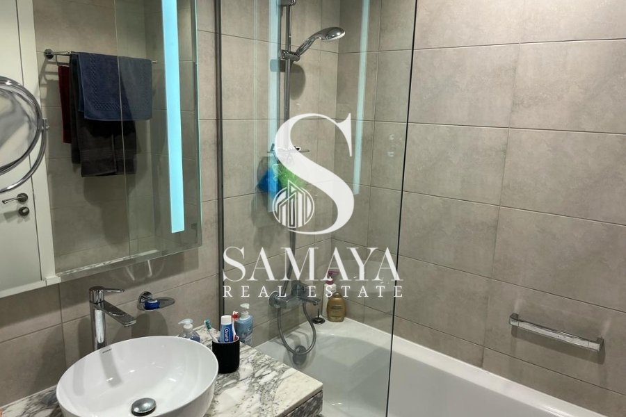 Apartment in Business Bay, Dubai, United Arab Emirates 2 - 18071978