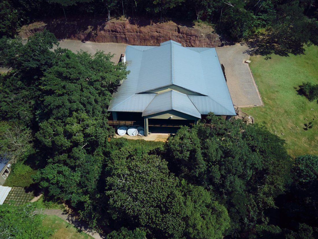 House in Crestview, KwaZulu-Natal, South Africa 4 - 18076313