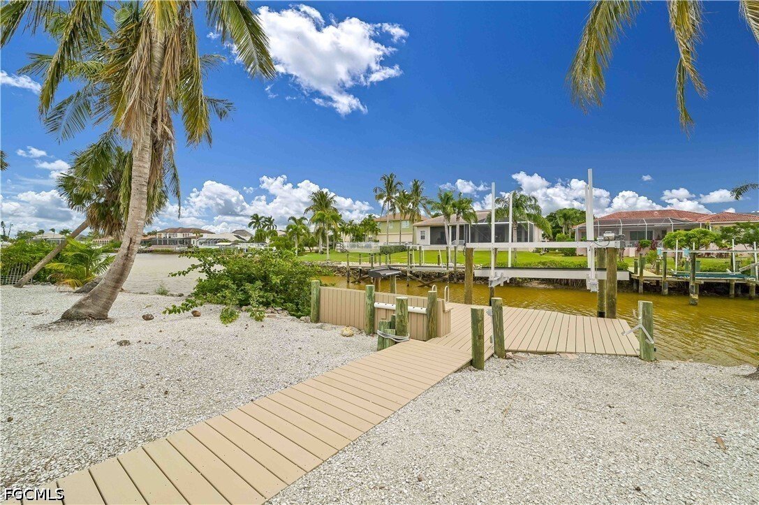 House in Fort Myers, Florida, United States 3 - 18074389