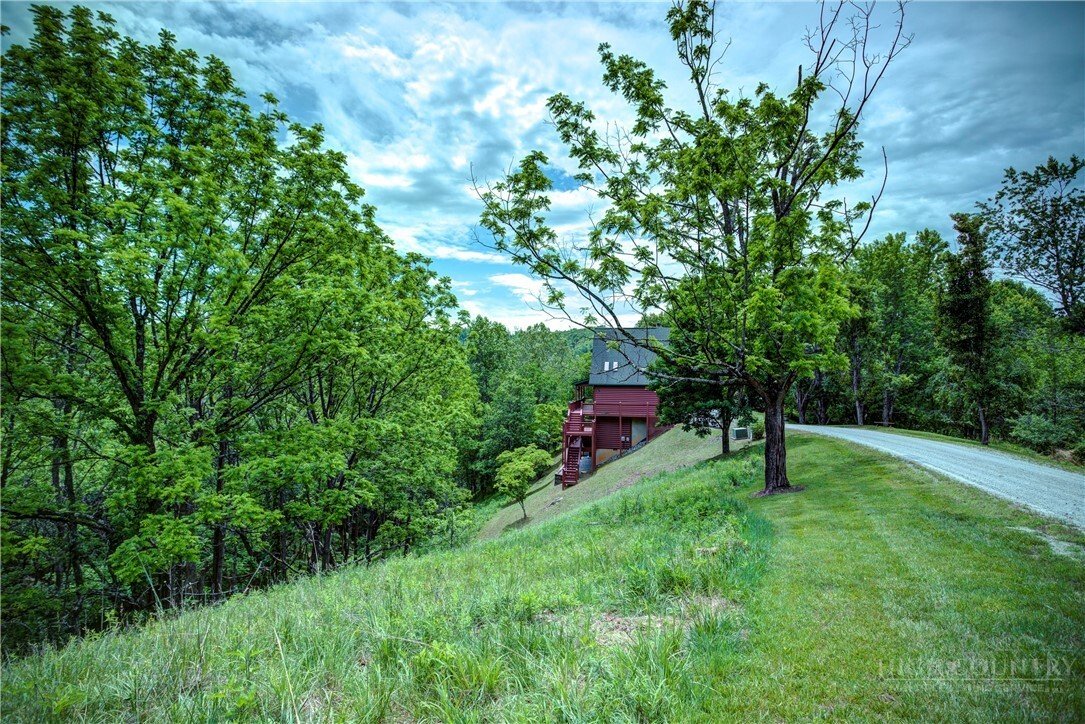 House in Piney Creek, North Carolina, United States 4 - 18071746