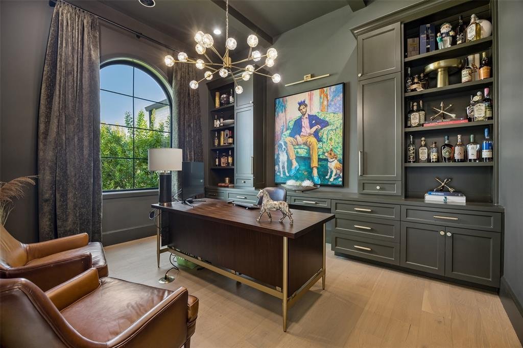 House in Colleyville, Texas, United States 5 - 18072483
