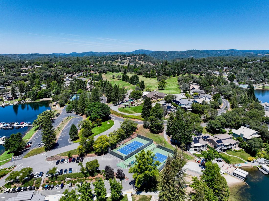 House in Auburn, California, United States 5 - 18074222