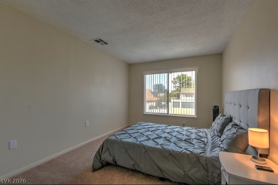 House in Las Vegas, Nevada, United States 3 - 18074788