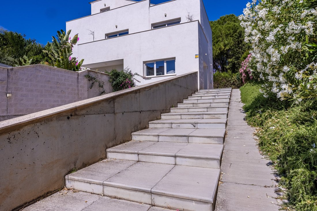 House in Tomares, Andalusia, Spain 5 - 18076563