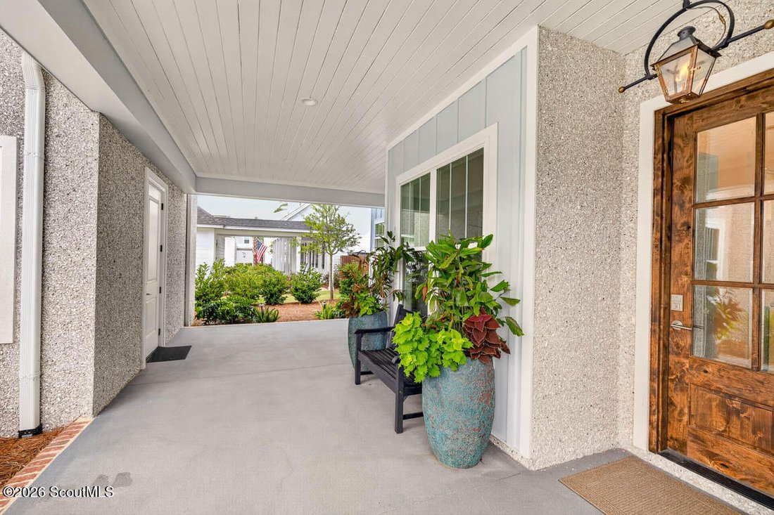 House in St. Simons, Georgia, United States 4 - 18074299