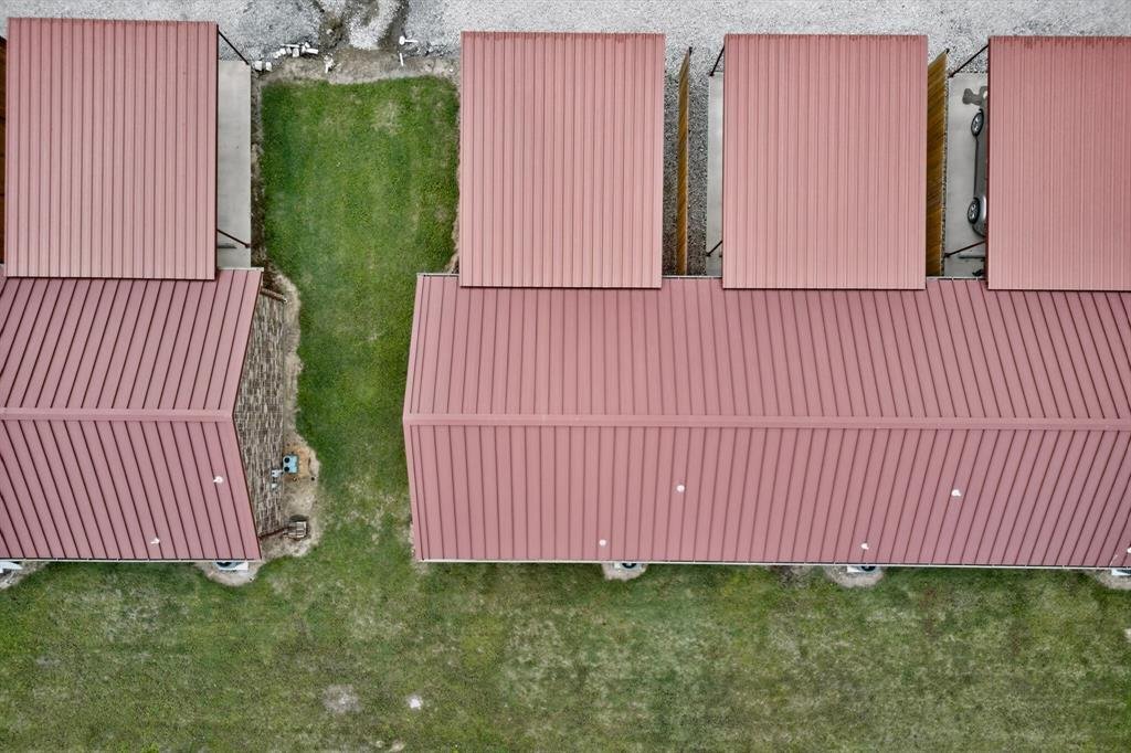 Joshua, Texas, United States 5 - 18075634