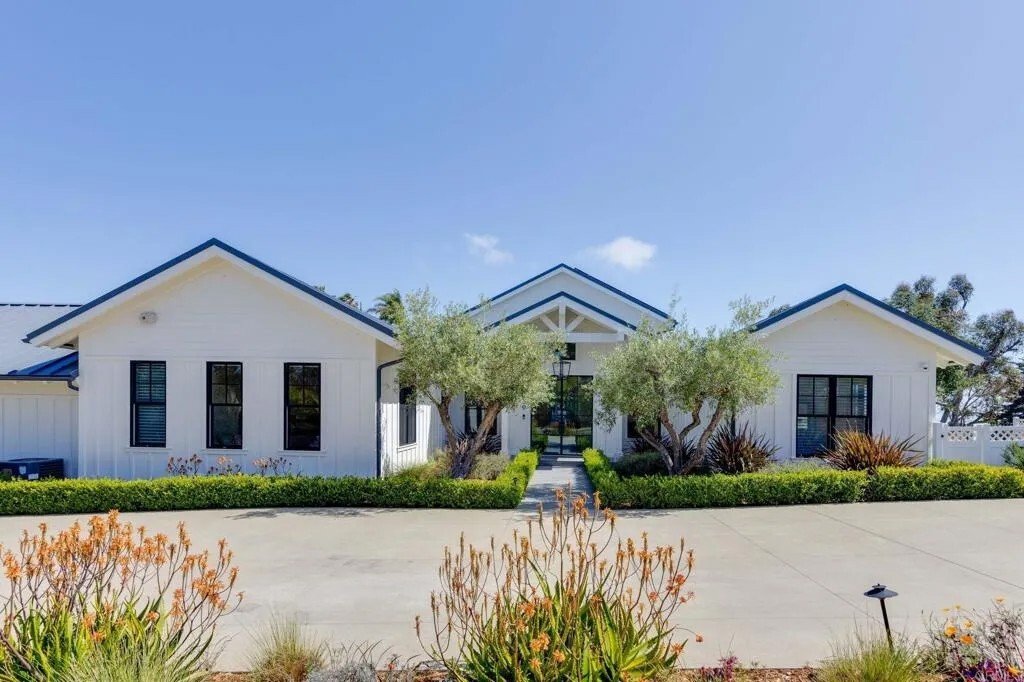 House in Encinitas, California, United States 4 - 18075243