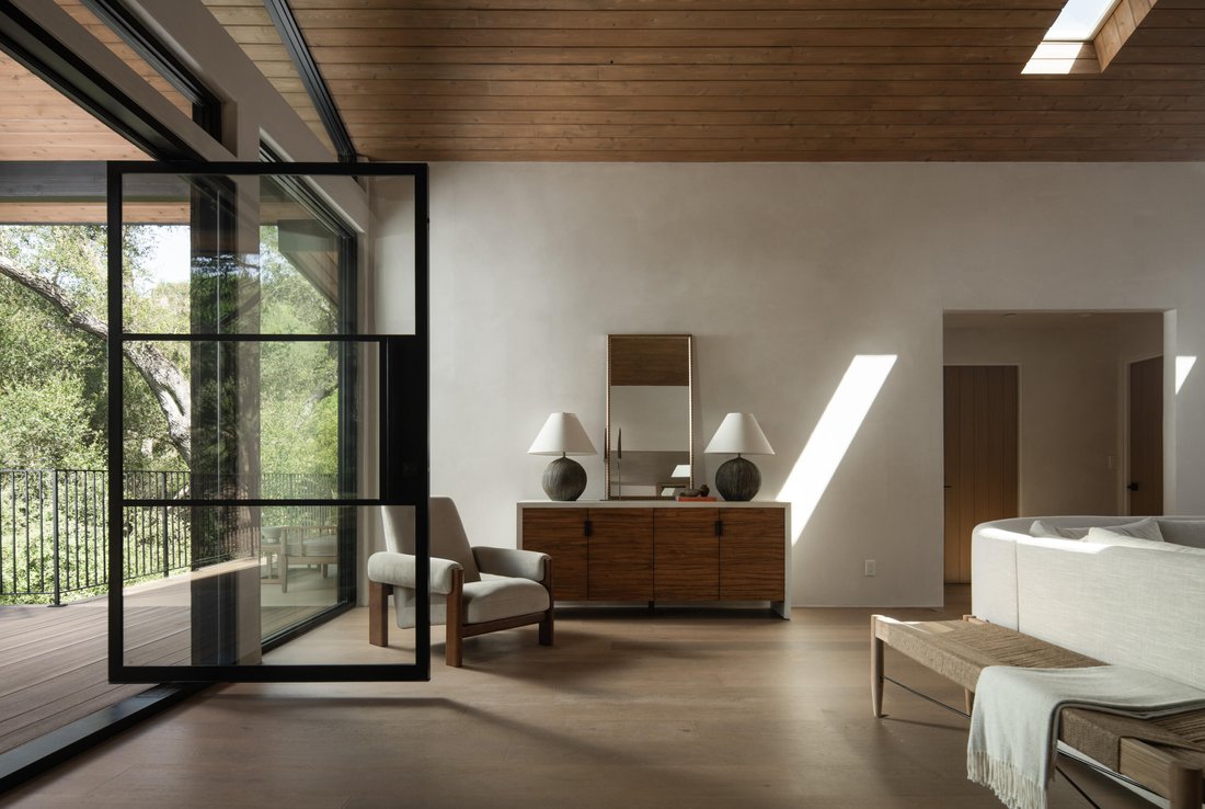 House in Santa Barbara, California, United States 3 - 18074464