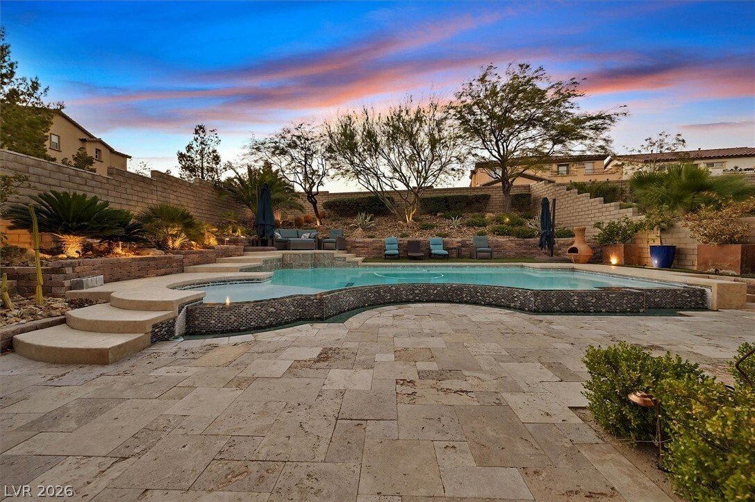 House in Las Vegas, Nevada, United States 2 - 18074783