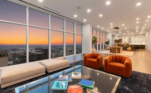 House in San Antonio, Texas, United States 1