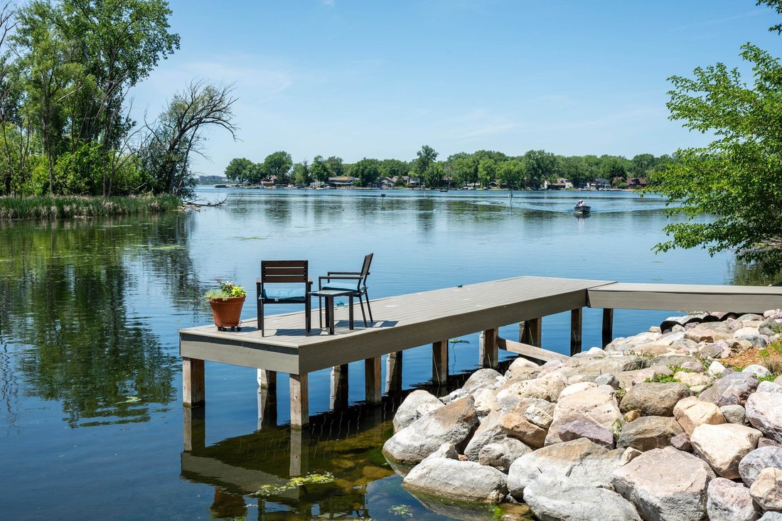 House in Monona, Wisconsin, United States 4 - 18071594