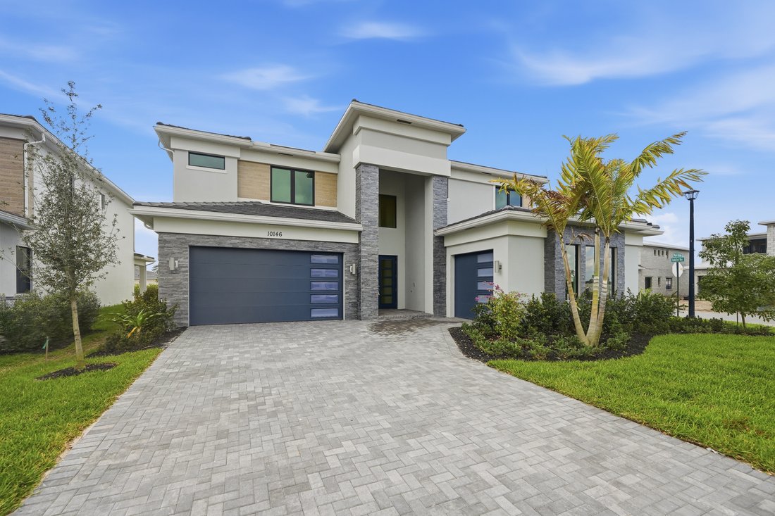 House in Lake Worth, Florida, United States 2 - 17959544