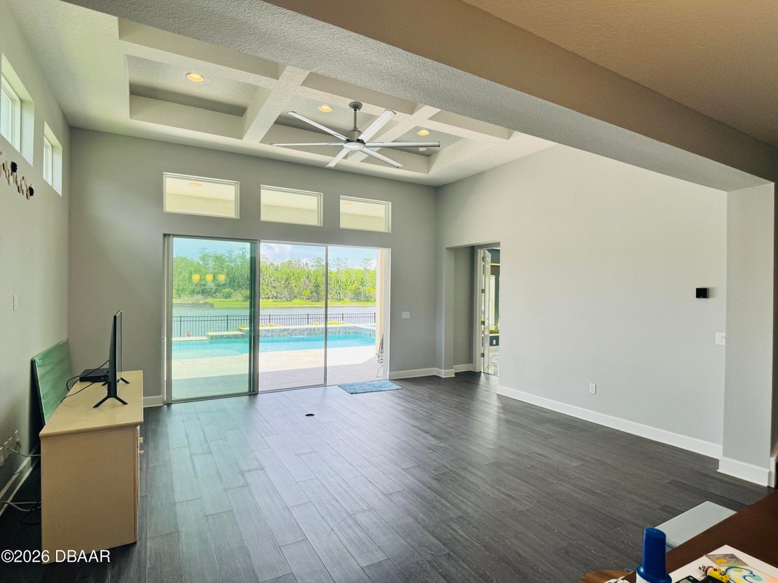 House in Daytona Beach, Florida, United States 4 - 18074437