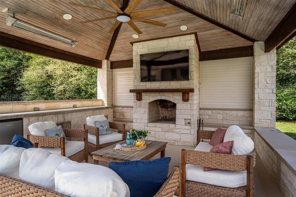 House in Denton, Texas, United States 2 - 18075642